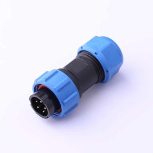 JH1710P-5P商品缩略图