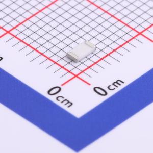 RS-06K6340FT商品缩略图