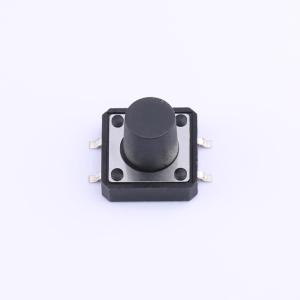 TSF002A10026A商品缩略图