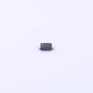 MMSZ5233B_R1_00001商品缩略图