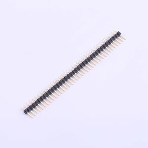 X4611WRS-37I-C40D28商品缩略图