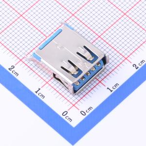 HC-ST-003-010-L15.0-J-K商品缩略图