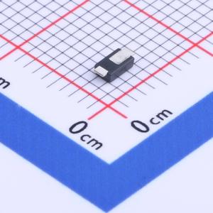 DFLZ15-7商品缩略图