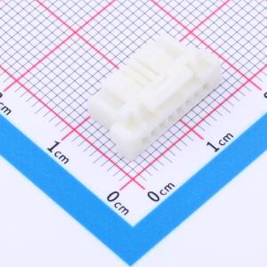 X1515H-08-N0HF商品缩略图