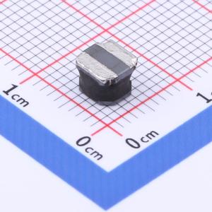 PNLS5040-680M 68UH商品缩略图