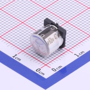 VMMD0791J470MV商品缩略图