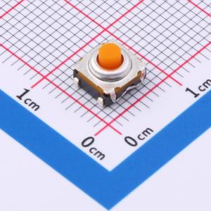 KSC441J 70SH LFS PF商品缩略图