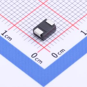 SMBJ16CA商品缩略图