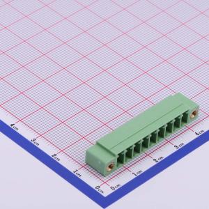 WJ15EDGVM-3.81-9P商品缩略图