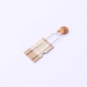 DCS104Z26Y5VH6FJ5A0商品缩略图