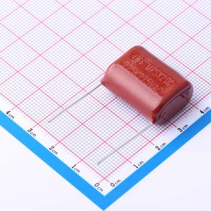 B2P2225KT1B0240160090EOY商品缩略图