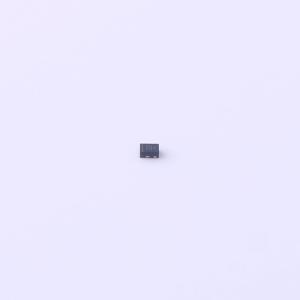 ESD3V3B10L-1006商品缩略图