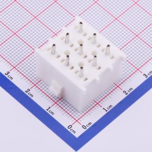 350712-1商品缩略图