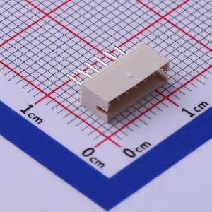 B6B-ZR-3.4(LF)(SN)商品缩略图