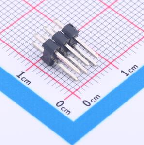 PZ254-2-03-Z-8.5商品缩略图