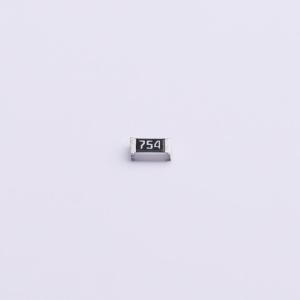 ERA6AEB754V商品缩略图