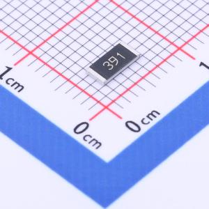 CQ1007J0391T4E商品缩略图