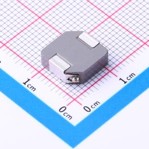 SPM10040T-100M-HZR商品缩略图