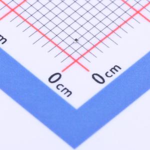 AC0201FR-0756K2L商品缩略图