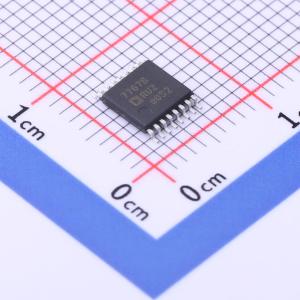 AD7767BRUZ-RL7商品缩略图