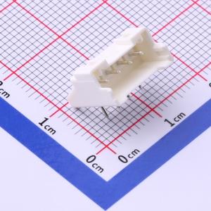 M2508R-04P商品缩略图