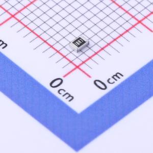 FRC0805F18R7TS商品缩略图