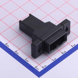 2-179553-2商品缩略图