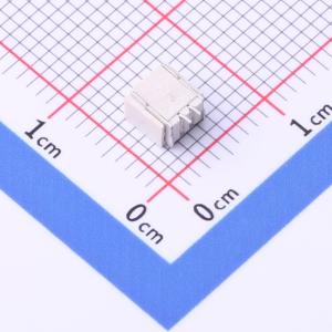 WAFER-100W-2A商品缩略图