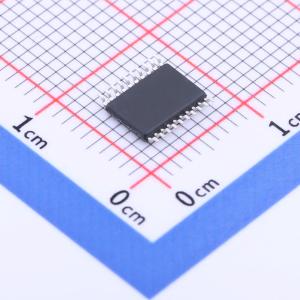 FM05PF商品缩略图