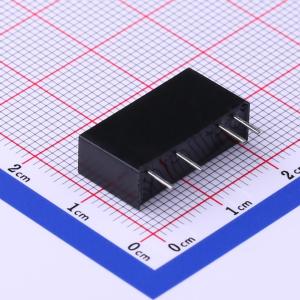 IF0512S-1W商品缩略图