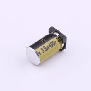 VKMC1202G3R9MV商品缩略图