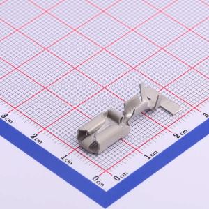 63812-1商品缩略图