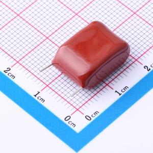 B22G334JN135120160070EOZ商品缩略图