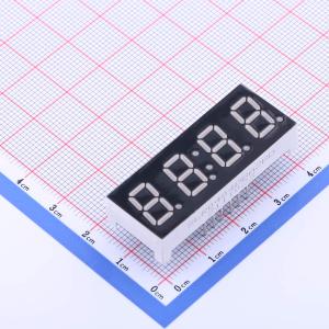 SLR0404DBA2BD商品缩略图