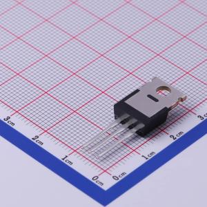 IRGB4062DPBF商品缩略图