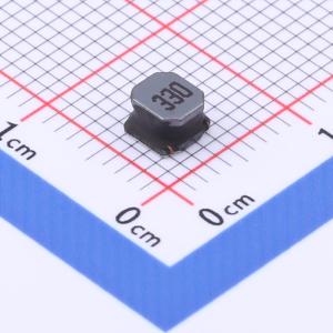 PNLS4030-330M 33UH商品缩略图