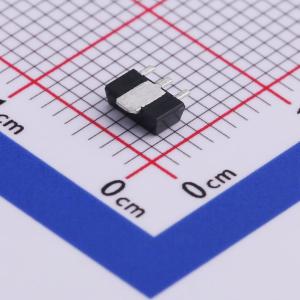 BCX53-10,115商品缩略图