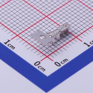 SXA-01T-P0.6(B)商品缩略图