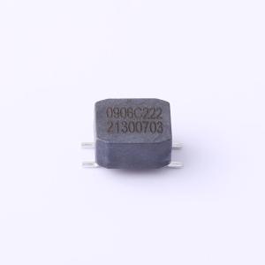 ACSR0906C222NT商品缩略图