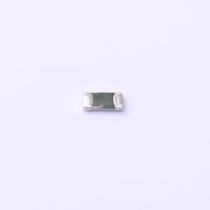 1206TD-25A商品缩略图