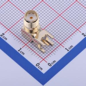 HJ-2LC15SF098商品缩略图