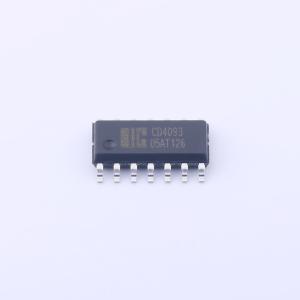 CD4093SA.TR商品缩略图