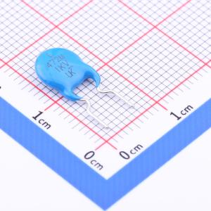 ZU102472M070H3DQ5H商品缩略图