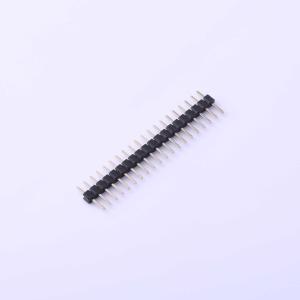 KH-2PH180-1X20P-L8.7商品缩略图