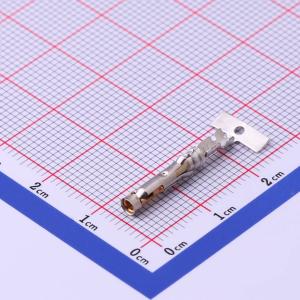 66104-9商品缩略图