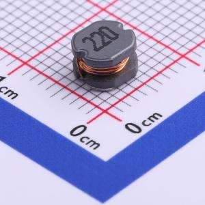 YP0503-220M商品缩略图