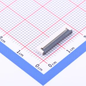 FPC-05F-26PH15商品缩略图