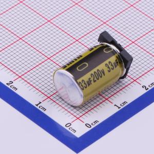 VKME1652D330MV商品缩略图