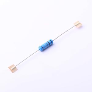 MF2W-0Ω18±1%-9T73商品缩略图