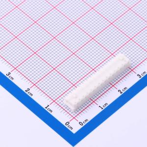 1-173977-4商品缩略图